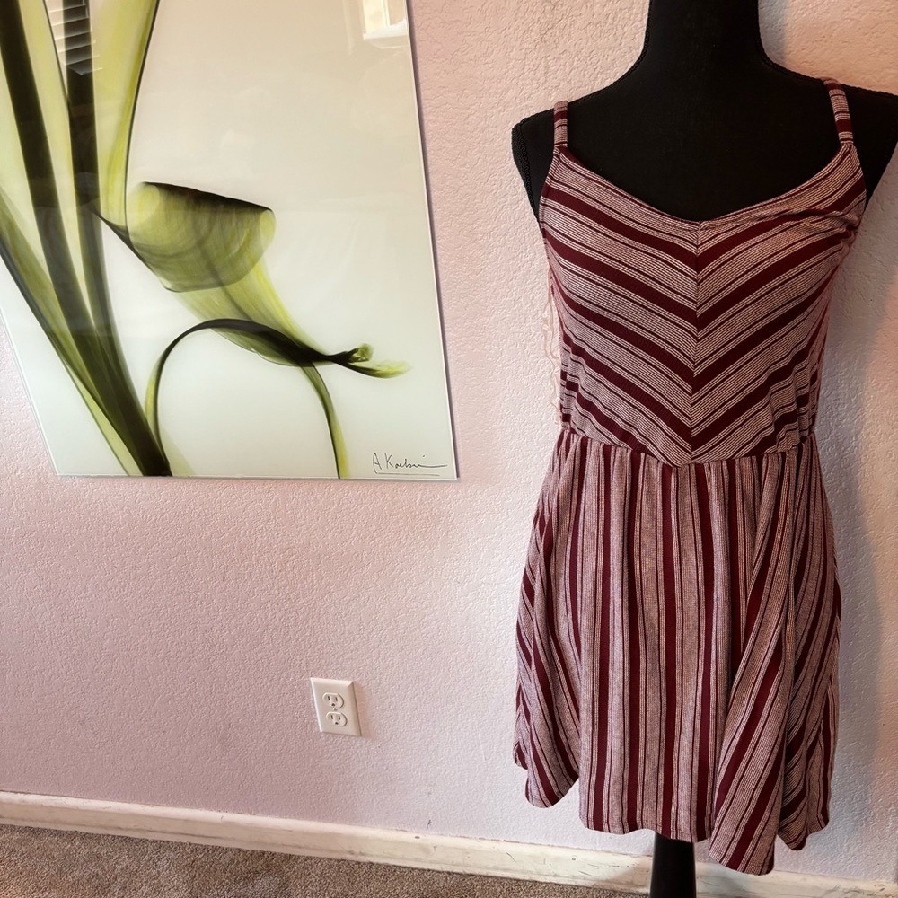 Dress size small - Picture 1 of 6